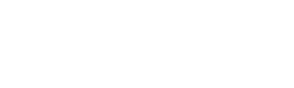 My Joyfull Journeys